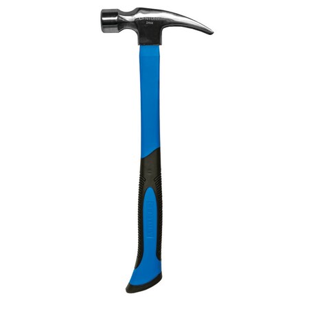Century Drill & Tool
